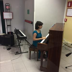 IMG_5377.jpg